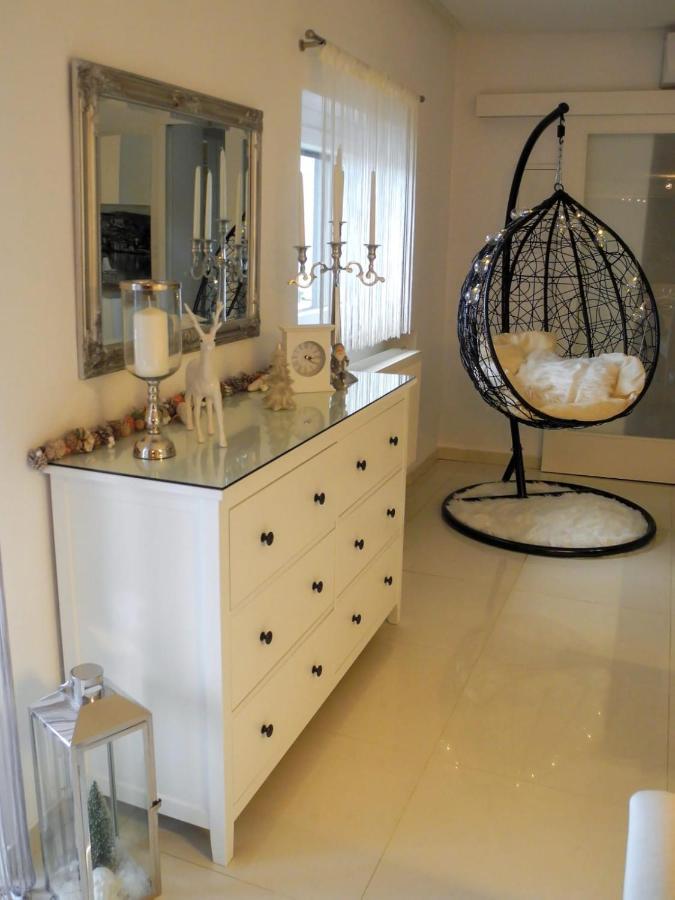 Apartment Mare Водице Экстерьер фото